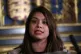 Tulip Siddiq
