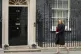 Amber Rudd