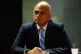 Home Secretary Sajid Javid