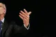 Lord Norman Tebbit