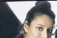 Shamima Begum, pictured here at 15-years-old before she join