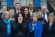 The short-lived new centrist hope: The Independent Group, a.