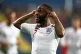 Raheem Sterling taunts the opposition’s fans