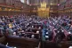 The House of Lords