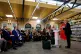 Labour Party leader Jeremy Corbyn launches his party's Europ