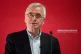Shadow chancellor John McDonnell