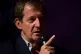 Alistair Campbell