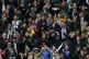 West Bromwich Albion's Matt Phillips celebrates