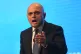 Chancellor of the Exchequer Sajid Javid