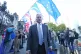 Tory MP Alan Duncan