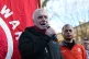 Labour's shadow Chancellor John McDonnell
