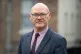 Sinn Fein MP, Paul Maskey