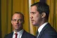 Foreign Secretary Dominic Raab meeting Venezuela's Oppositio
