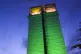 Grenfell Tower