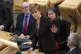 First Minister Nicola Sturgeon during a Holyrood debate on '