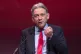 OUTSPOKEN: Former Labour Scotland leader Richard Leonard has