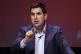 Labour MP Richard Burgon