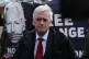 Former Labour shadow chancellor John McDonnell