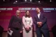 Labour leadership candidates Rebecca Long-Bailey, Lisa Nandy