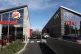 Burger King and KFC outlets in Telford