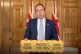Health Secretary Matt Hancock