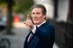 Labour leader Keir Starmer