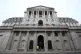 The Bank of England