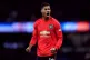 Marcus Rashford