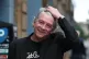 Scottish Labour MSP Richard Leonard
