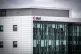 Sitel call centre at the Maxim Business Park near Motherwell