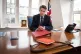Education Secretary Gavin Williamson