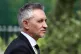 Gary Lineker has signed the appeal