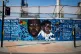 ENOUGH IS ENOUGH: The report published by UN rights chief Mi