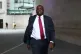 ‘BONKERS’- Labour’s David Lammy queried the Tories’ 
