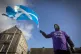 NHS workers and UNISON members from Lothian Health Branch an