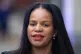 Claudia Webbe, MP for Leicester East, has repeatedly raised 