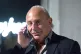 Arcadia owner Sir Philip Green