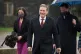 Labour Party leader Sir Keir Starmer in Portsmouth earlier t