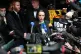 Wikileaks founder Julian Assange's partner, Stella Moris, sp