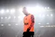 Manchester United's Marcus Rashford