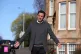 Scottish Labour leader Anas Sarwar 
