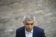 Labour's Mayor of London Sadiq Khan