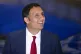 Scottish Labour leader Anas Sarwar