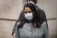 Home Secretary Priti Patel