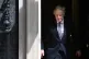 Prime Minister Boris Johnson 