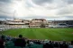 A general view of play during the Vitality Blast T20 at the 