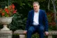 Labour Party leader Sir Keir Starmer during a visit to Strou