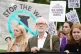 Former Labour leader Jeremy Corbyn joins a demonstration in 