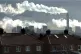 Drax Power Station near Selby