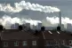 Drax Power Station near Selby
